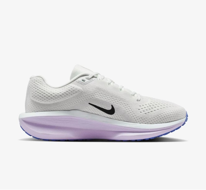 Outlet Кросівки Nike Air Winflo 11 FJ9510-112