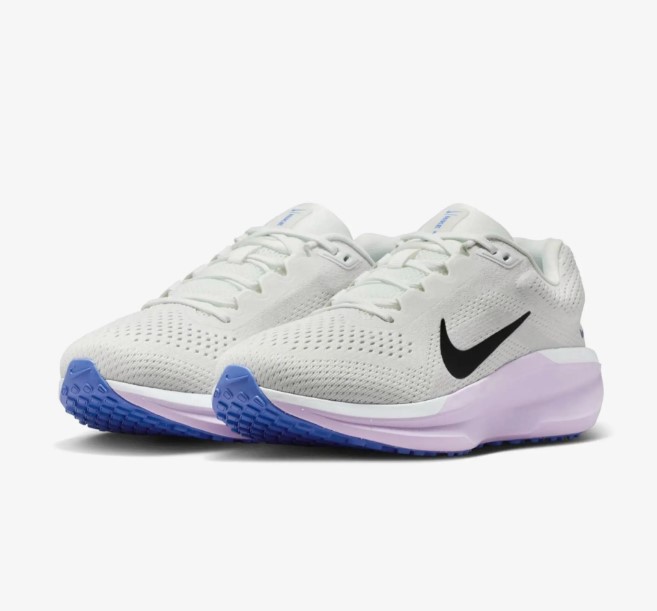 Outlet Кросівки Nike Air Winflo 11 FJ9510-112_image_6