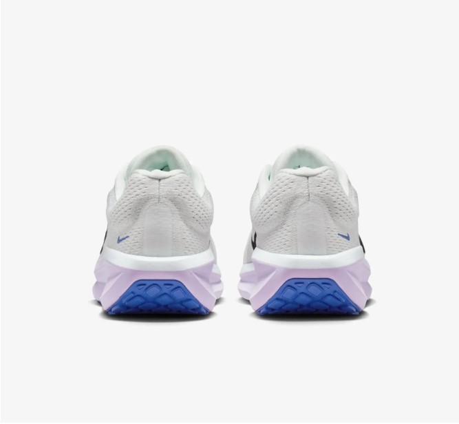 Outlet Кросівки Nike Air Winflo 11 FJ9510-112_image_4