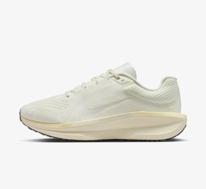 Outlet Кросівки Nike Air Winflo 11 FJ9510-113