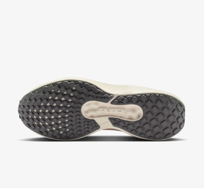 Outlet Кросівки Nike Air Winflo 11 FJ9510-113_image_4