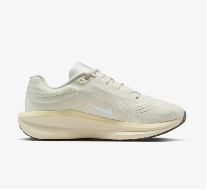 Outlet Кросівки Nike Air Winflo 11 FJ9510-113