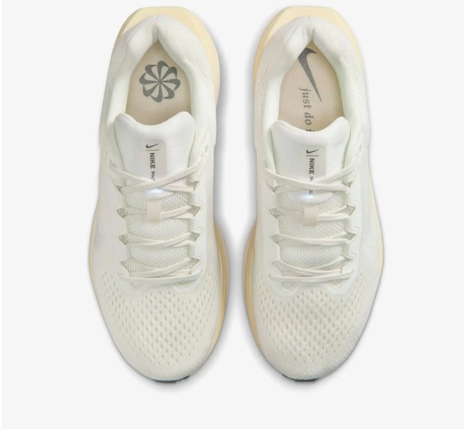 Outlet Кросівки Nike Air Winflo 11 FJ9510-113_image_5