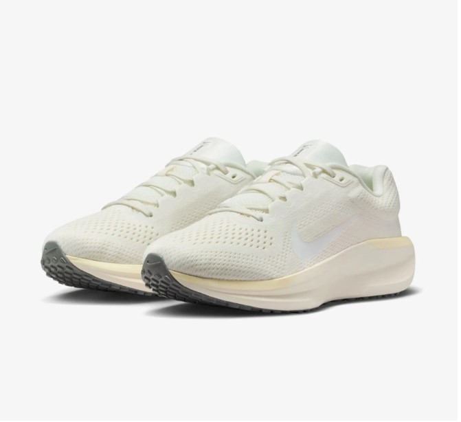 Outlet Кросівки Nike Air Winflo 11 FJ9510-113_image_6