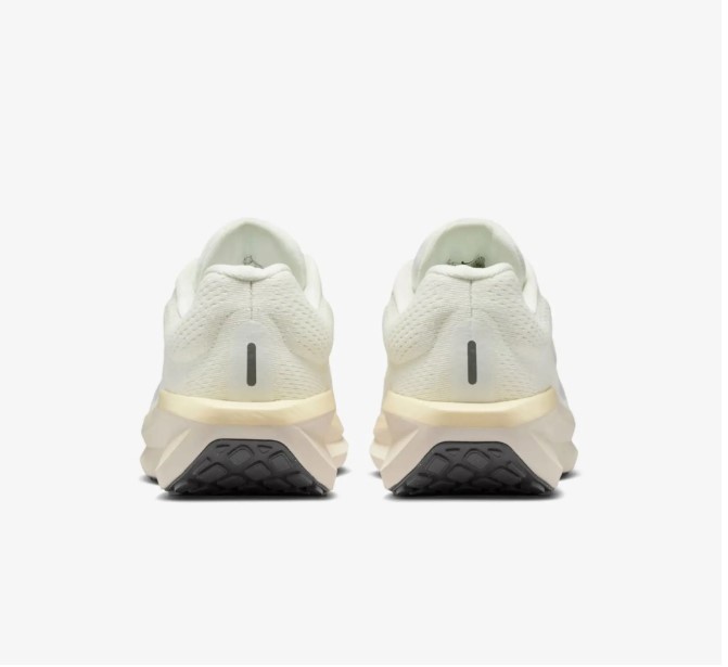 Outlet Кросівки Nike Air Winflo 11 FJ9510-113_image_3