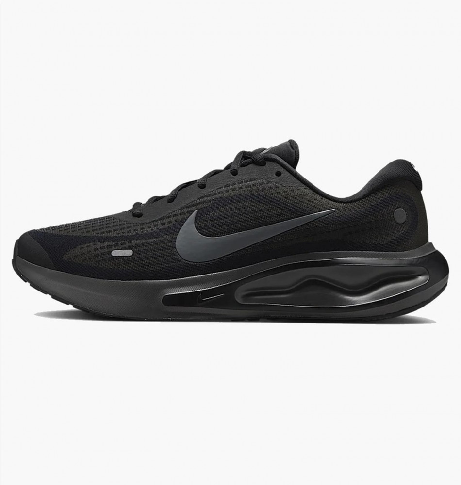 Outlet Кросівки чоловічі Nike Journey Run FN0228-009