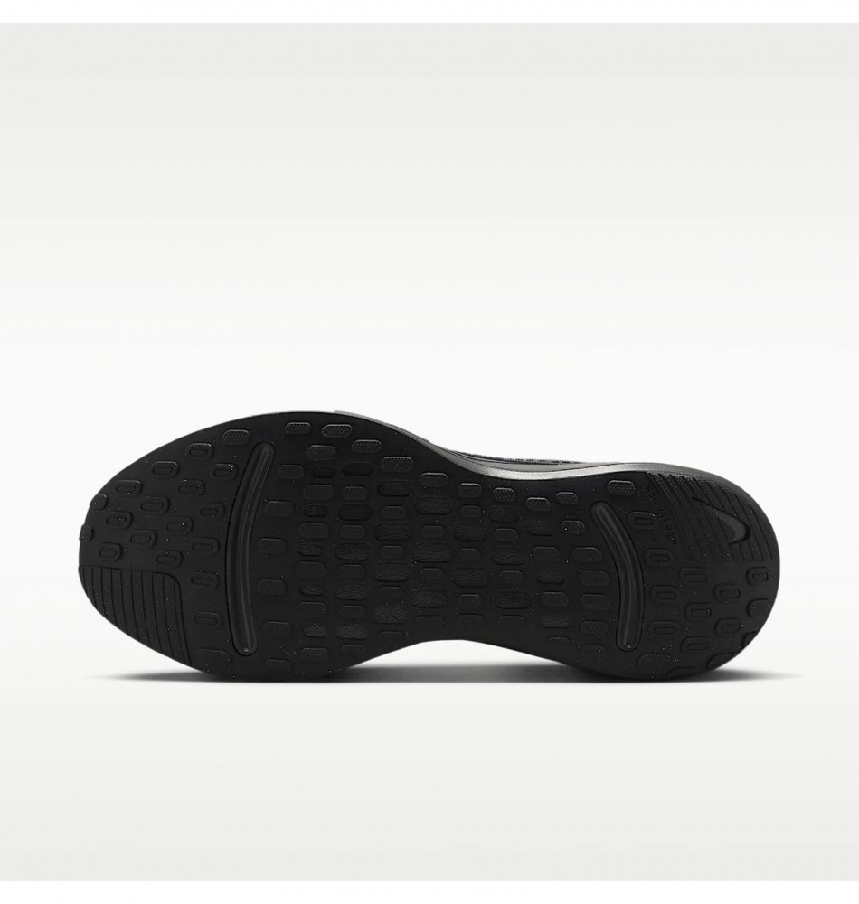Outlet Кросівки чоловічі Nike Journey Run FN0228-009_image_5