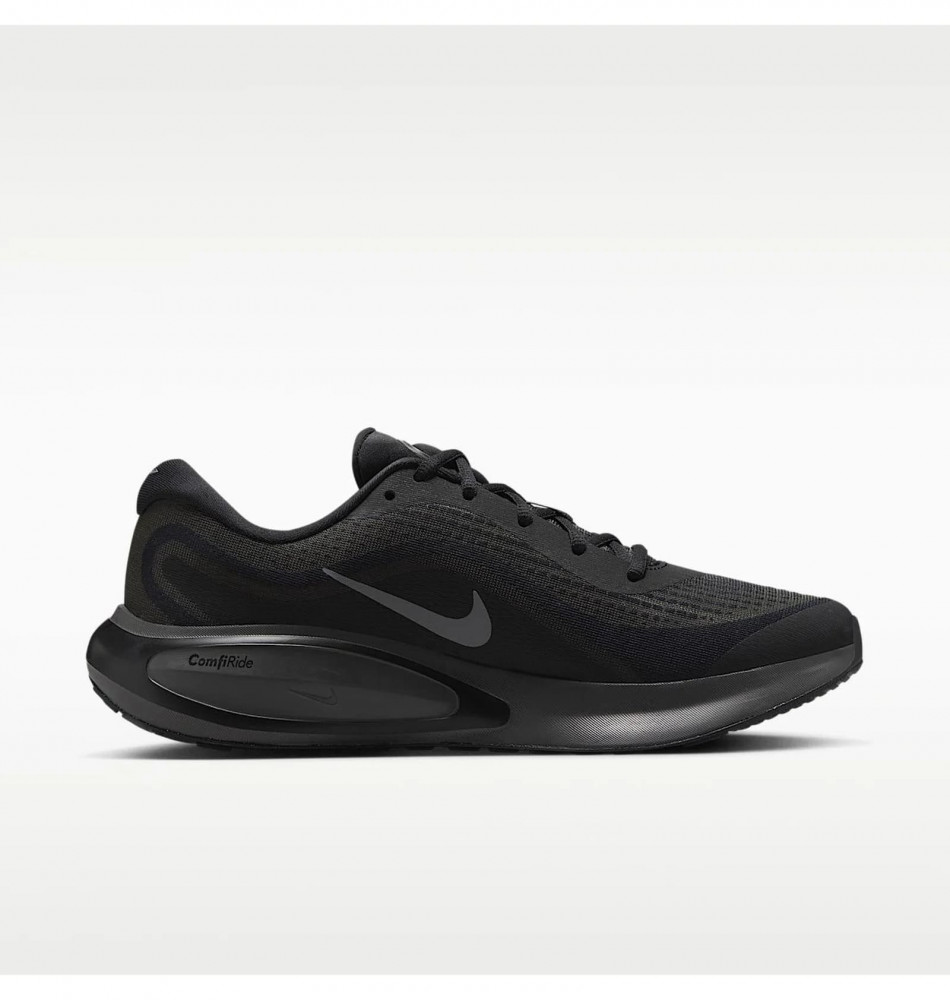 Outlet Кросівки чоловічі Nike Journey Run FN0228-009
