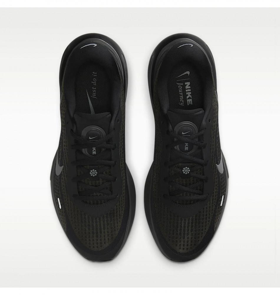 Outlet Кросівки чоловічі Nike Journey Run FN0228-009_image_7