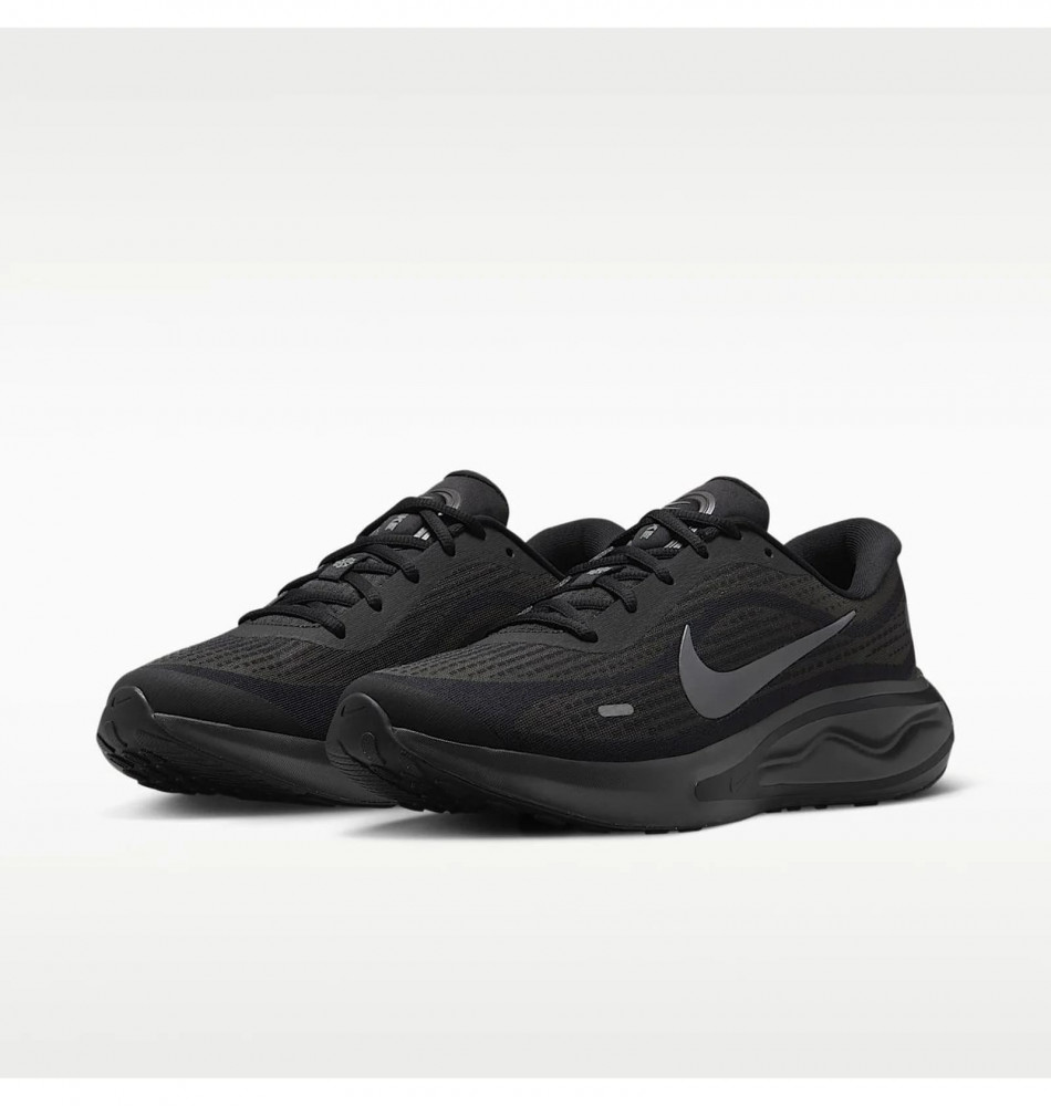 Outlet Кросівки чоловічі Nike Journey Run FN0228-009_image_3