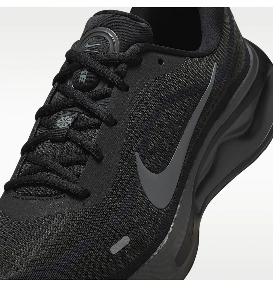 Outlet Кросівки чоловічі Nike Journey Run FN0228-009_image_4