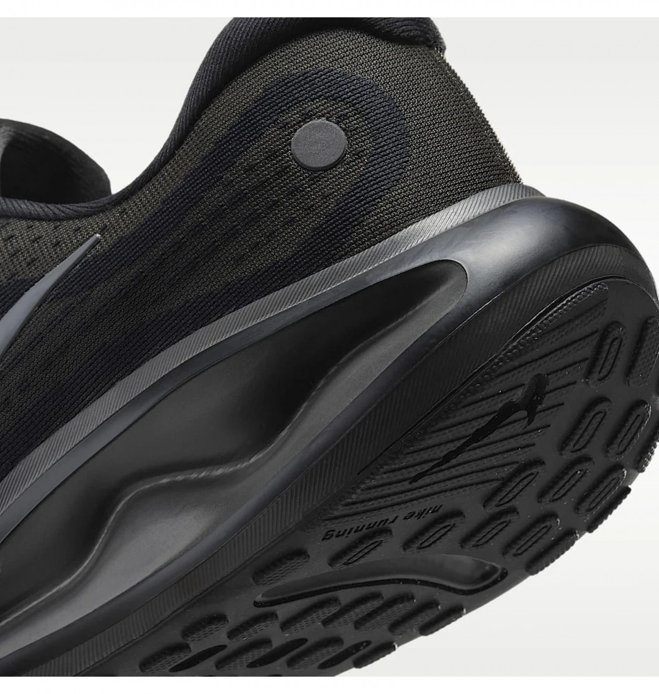 Outlet Кросівки чоловічі Nike Journey Run FN0228-009_image_6