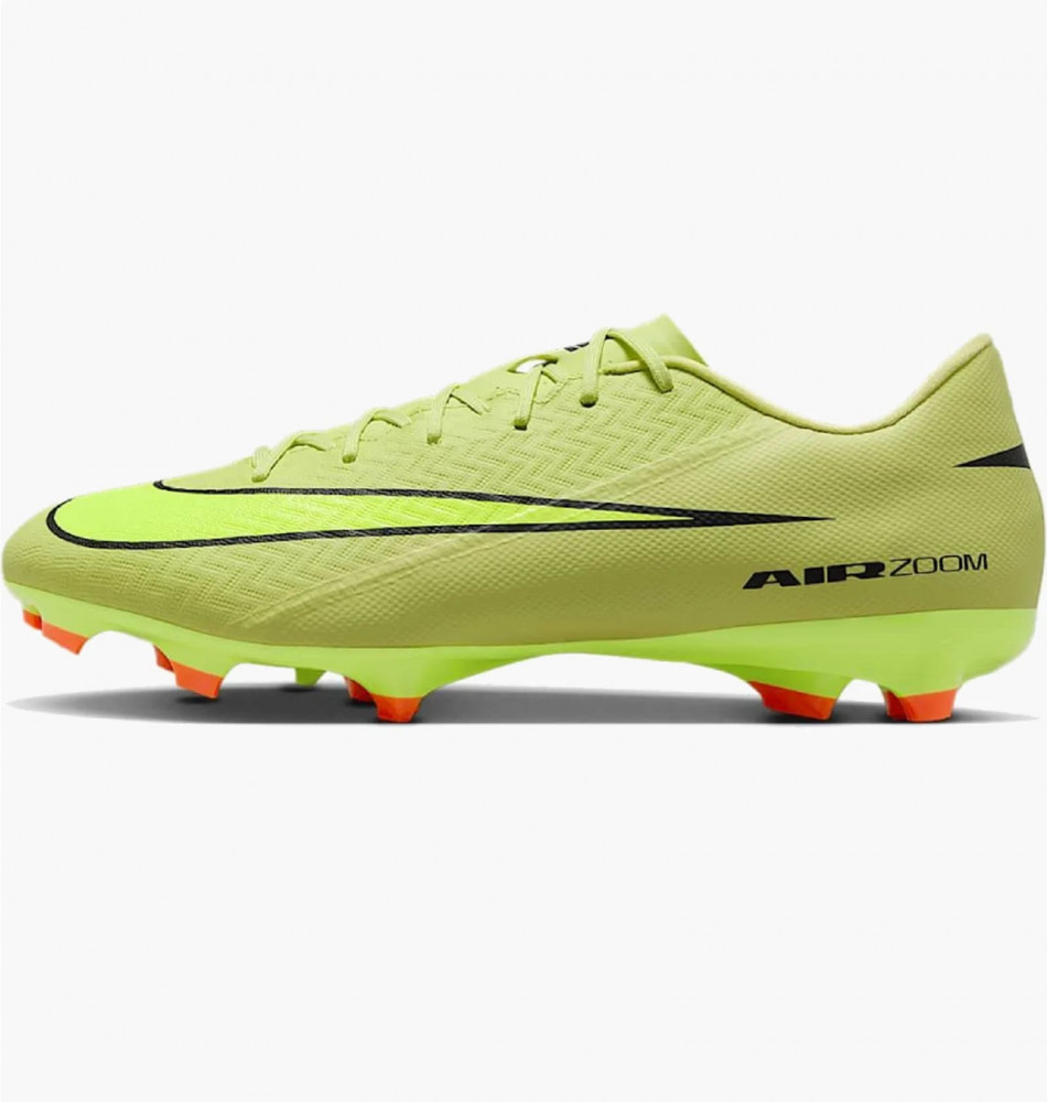 Outlet Бутси унісекс Nike Zm Vapor 16 Fg/Mg FQ1458-300