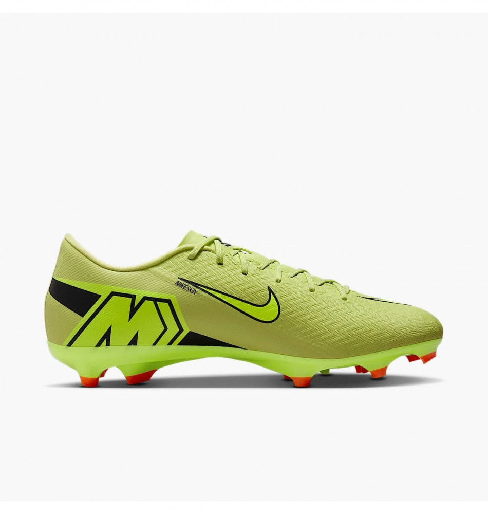 Outlet Бутси унісекс Nike Zm Vapor 16 Fg/Mg FQ1458-300