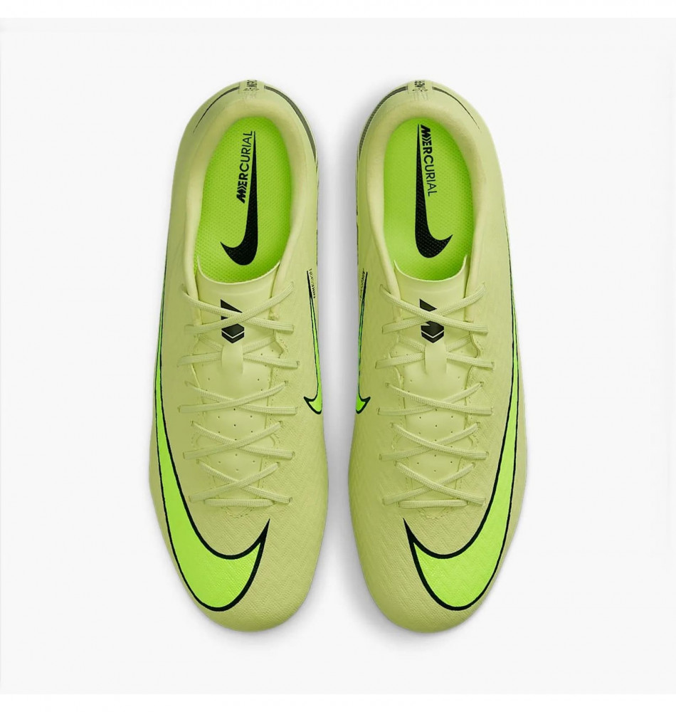 Outlet Бутси унісекс Nike Zm Vapor 16 Fg/Mg FQ1458-300_image_3