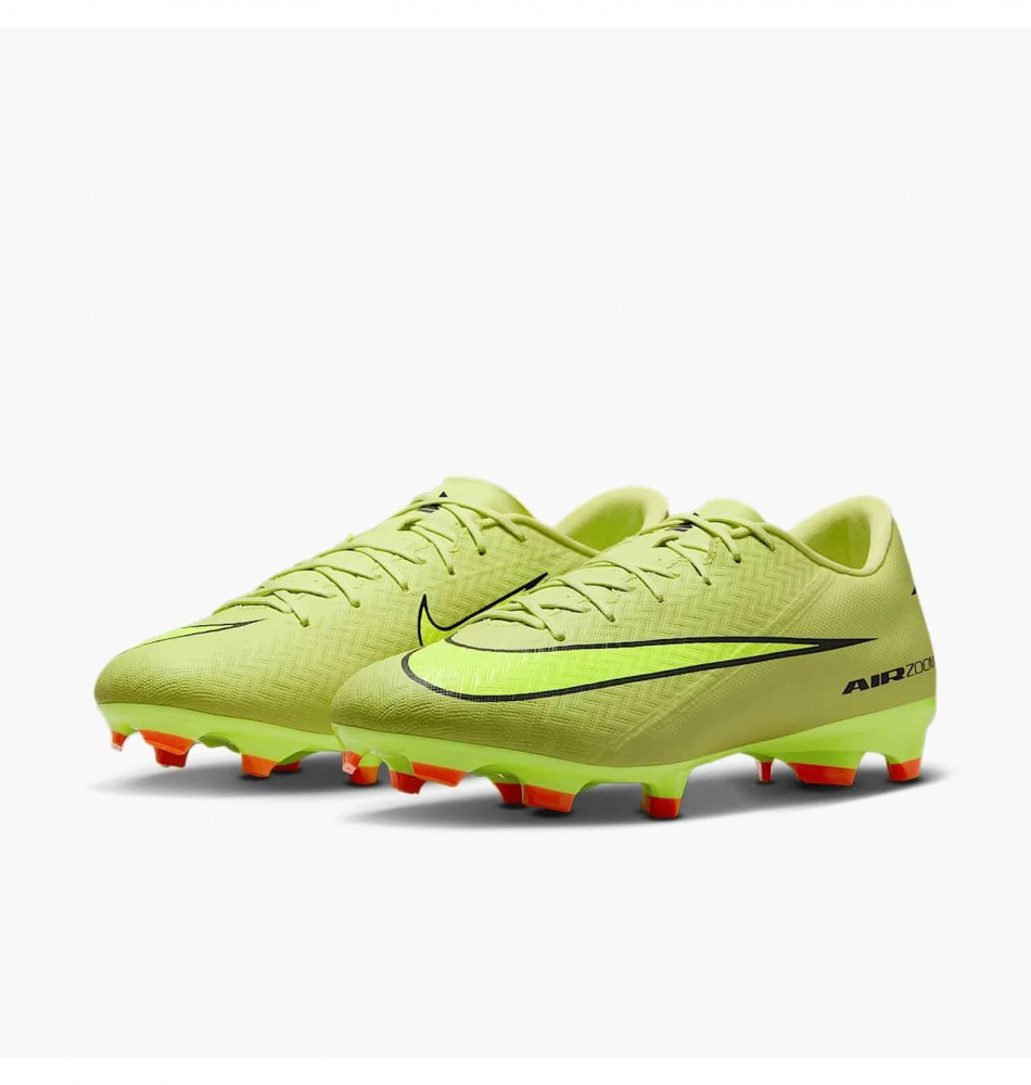 Outlet Бутси унісекс Nike Zm Vapor 16 Fg/Mg FQ1458-300_image_4