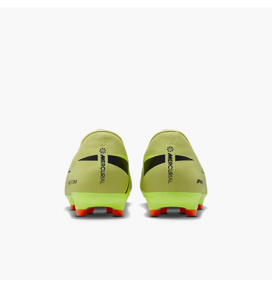 Outlet Бутси унісекс Nike Zm Vapor 16 Fg/Mg FQ1458-300_image_6