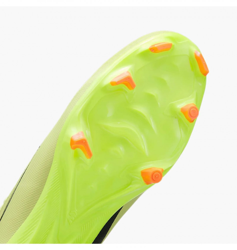 Outlet Бутси унісекс Nike Zm Vapor 16 Fg/Mg FQ1458-300_image_5