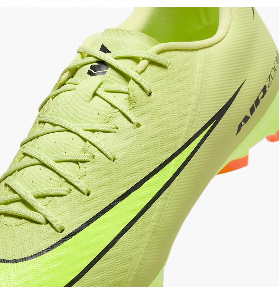 Outlet Бутси унісекс Nike Zm Vapor 16 Fg/Mg FQ1458-300_image_7