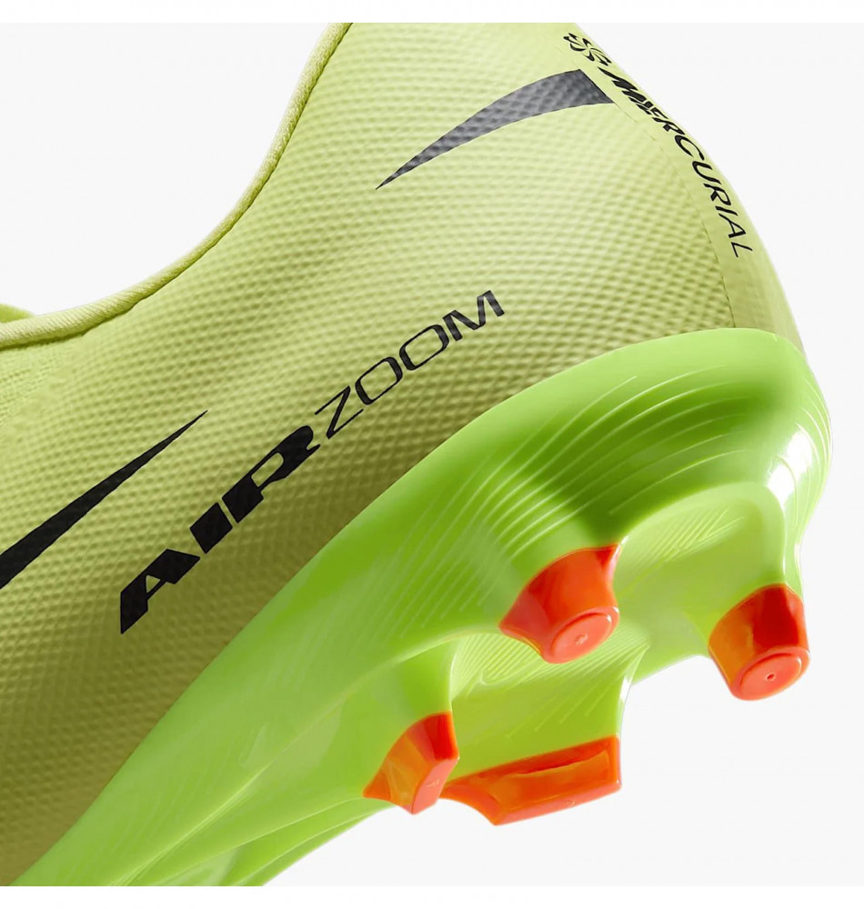 Outlet Бутси унісекс Nike Zm Vapor 16 Fg/Mg FQ1458-300_image_8
