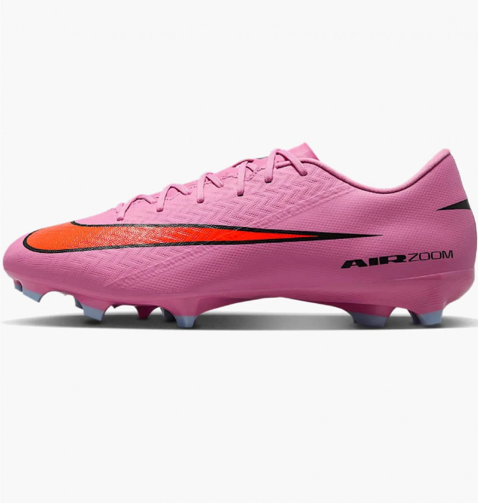 Outlet Бутси Nike Mercurial Zm Vapor 16 Academy Fg/Mg FQ1458-600