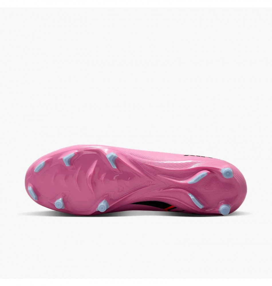 Outlet Бутси Nike Mercurial Zm Vapor 16 Academy Fg/Mg FQ1458-600_image_9