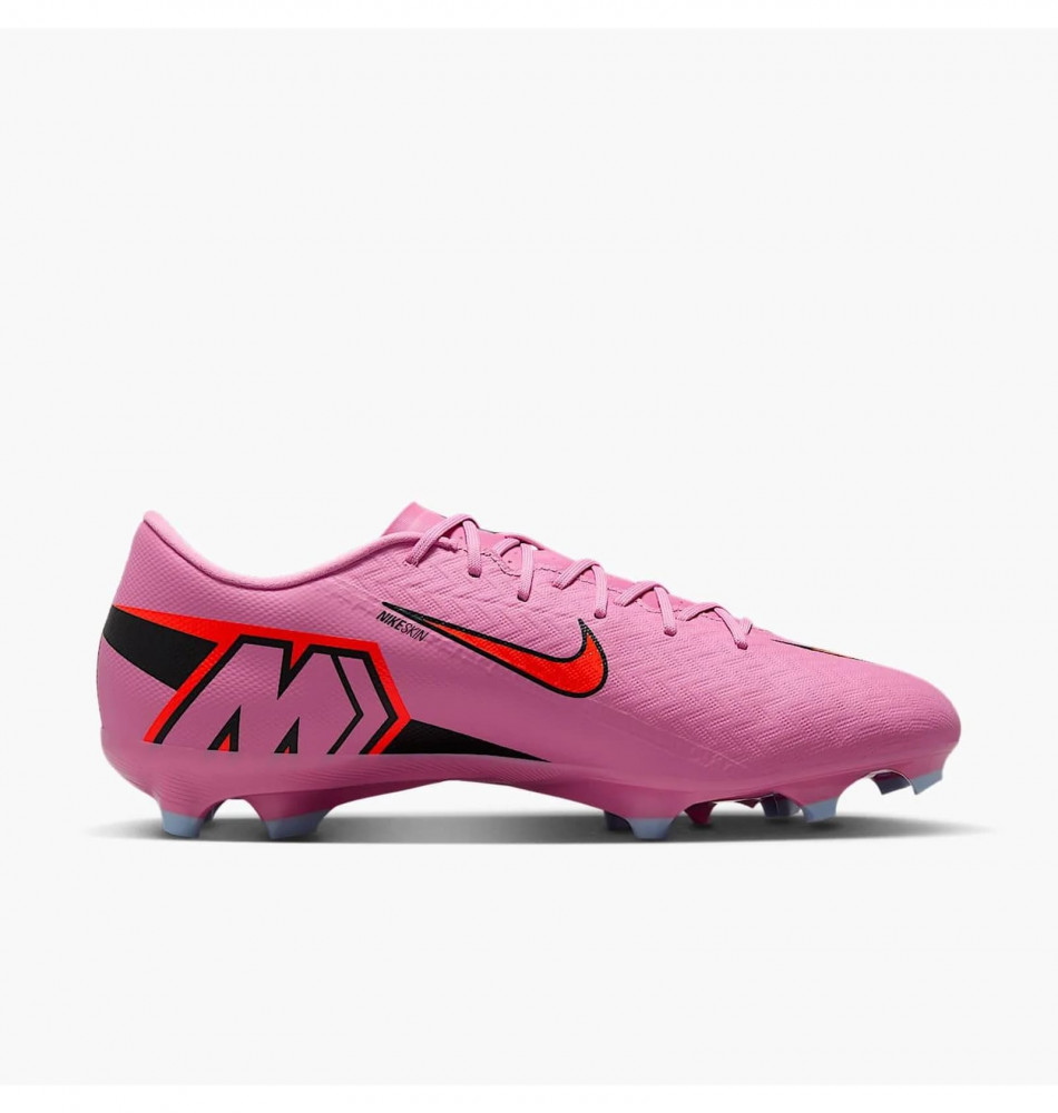 Outlet Бутси Nike Mercurial Zm Vapor 16 Academy Fg/Mg FQ1458-600