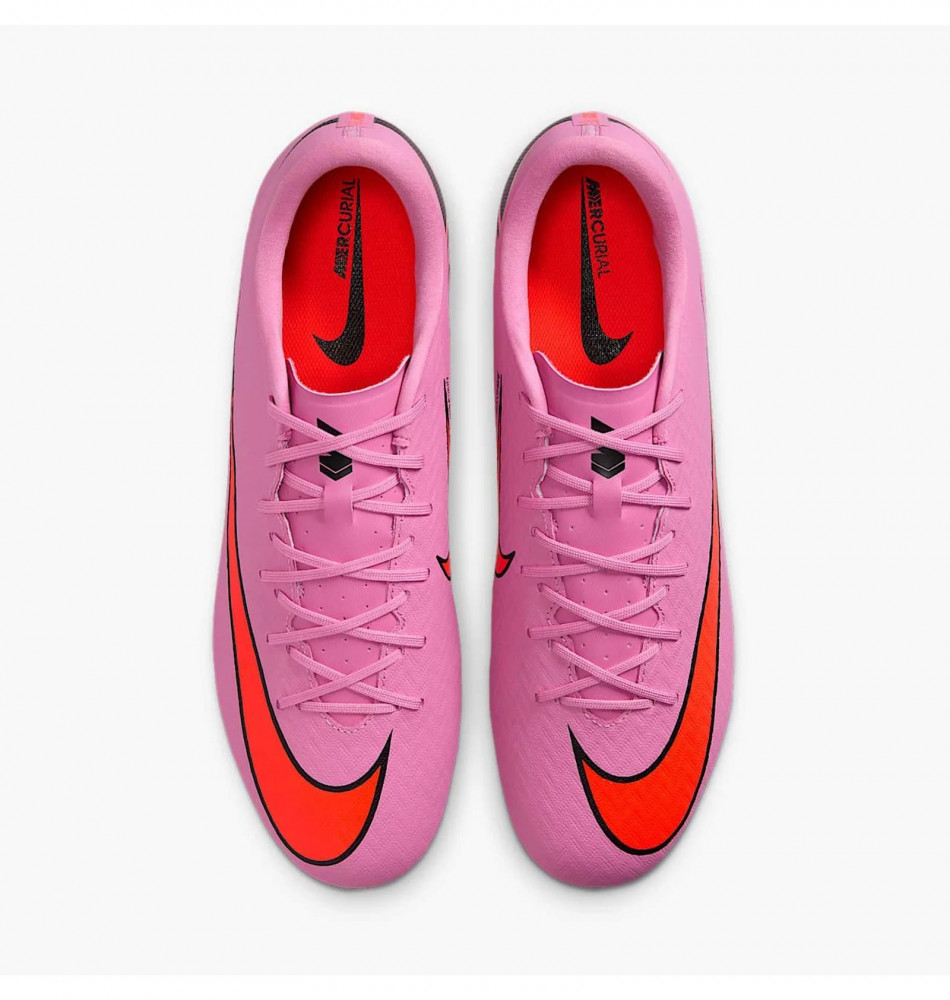Outlet Бутси Nike Mercurial Zm Vapor 16 Academy Fg/Mg FQ1458-600_image_8