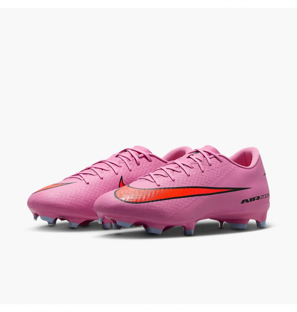 Outlet Бутси Nike Mercurial Zm Vapor 16 Academy Fg/Mg FQ1458-600_image_5