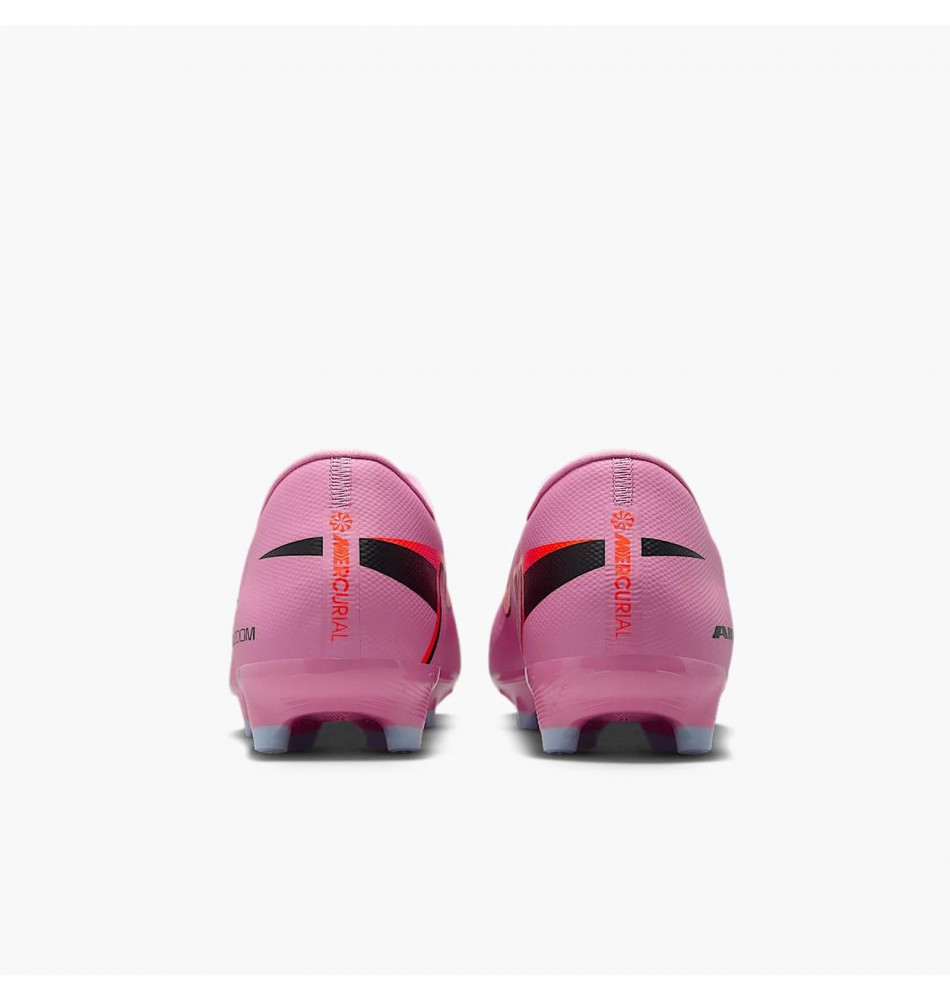 Outlet Бутси Nike Mercurial Zm Vapor 16 Academy Fg/Mg FQ1458-600_image_4