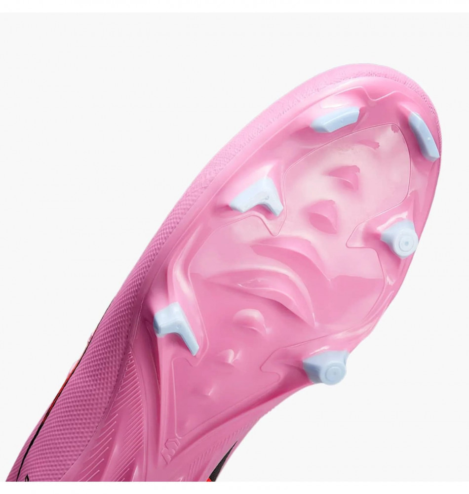Outlet Бутси Nike Mercurial Zm Vapor 16 Academy Fg/Mg FQ1458-600_image_6