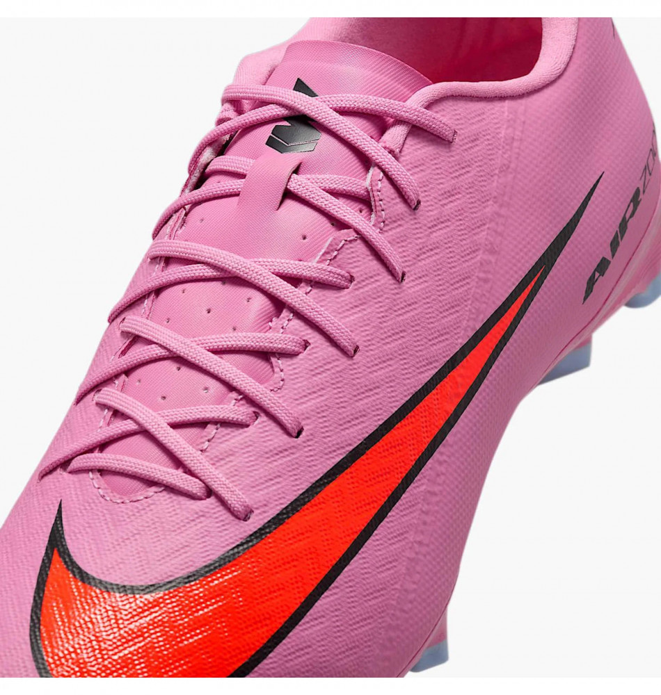 Outlet Бутси Nike Mercurial Zm Vapor 16 Academy Fg/Mg FQ1458-600_image_7