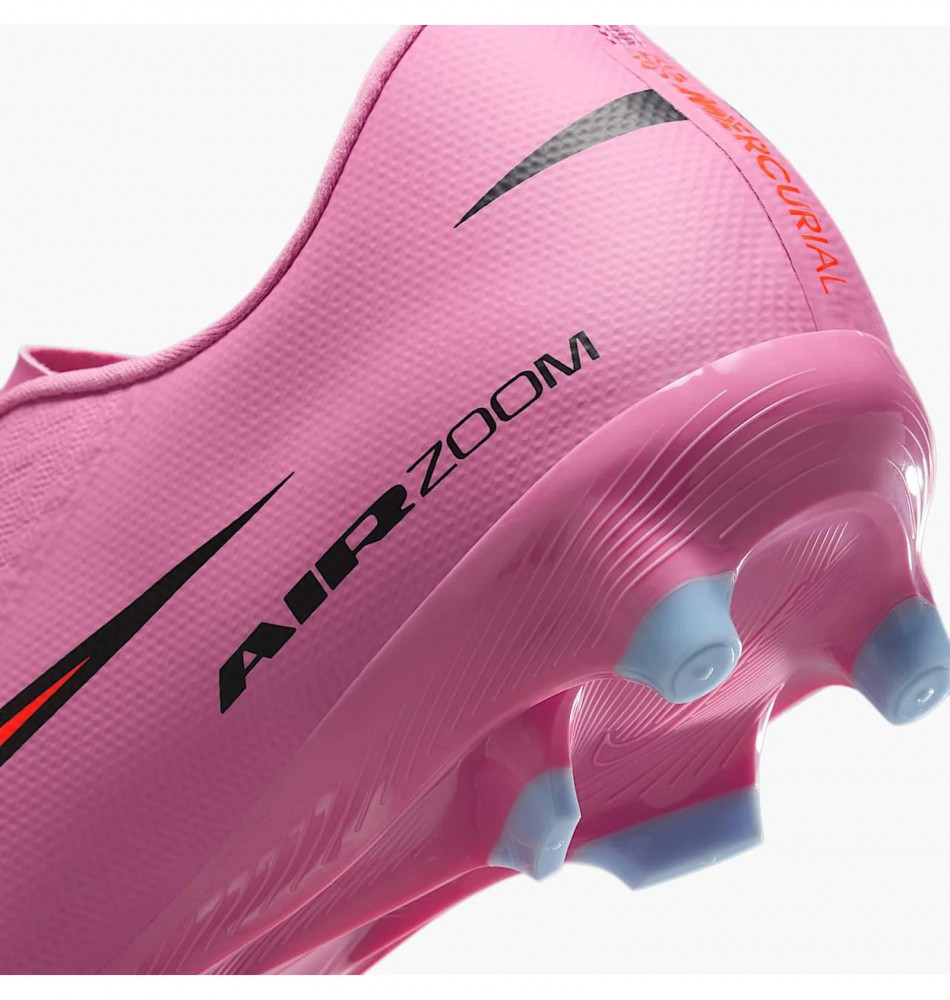 Outlet Бутси Nike Mercurial Zm Vapor 16 Academy Fg/Mg FQ1458-600_image_3