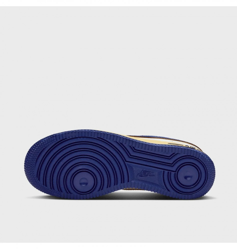 Outlet Кросівки жіночі Nike Air Force 1 07 FQ8103-133_image_5