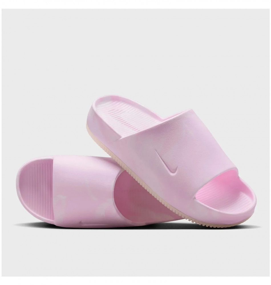 Outlet Тапочки жіночі Nike Calm Slide Se FV5643-600_image_3