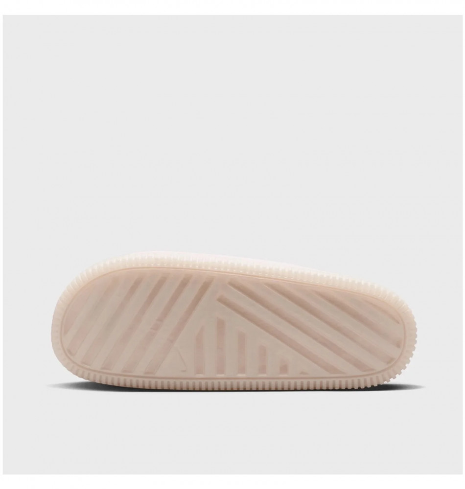 Outlet Тапочки жіночі Nike Calm Slide Se FV5643-600_image_4