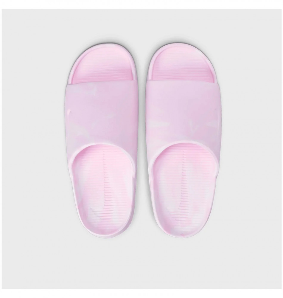 Outlet Тапочки жіночі Nike Calm Slide Se FV5643-600_image_5