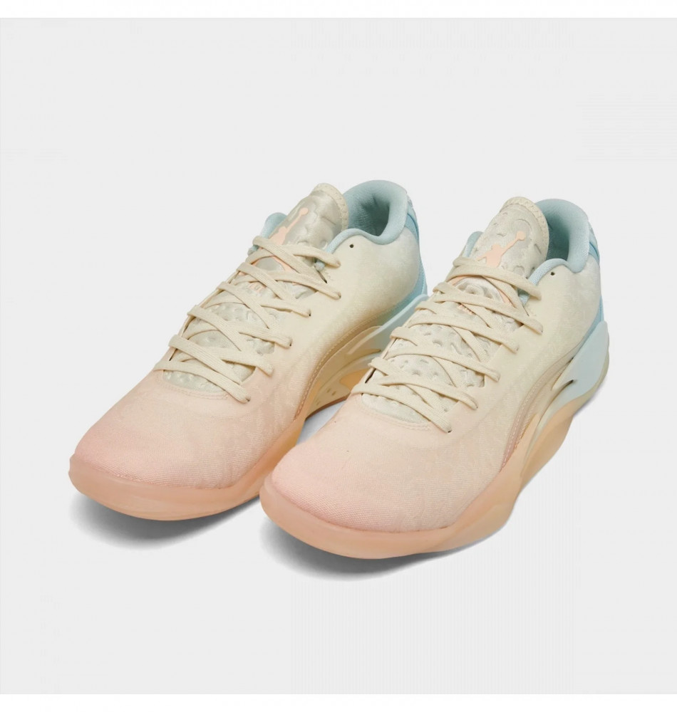 Outlet Кросівки чоловічі Air Jordan Zion 3 Nrg FZ1321-601