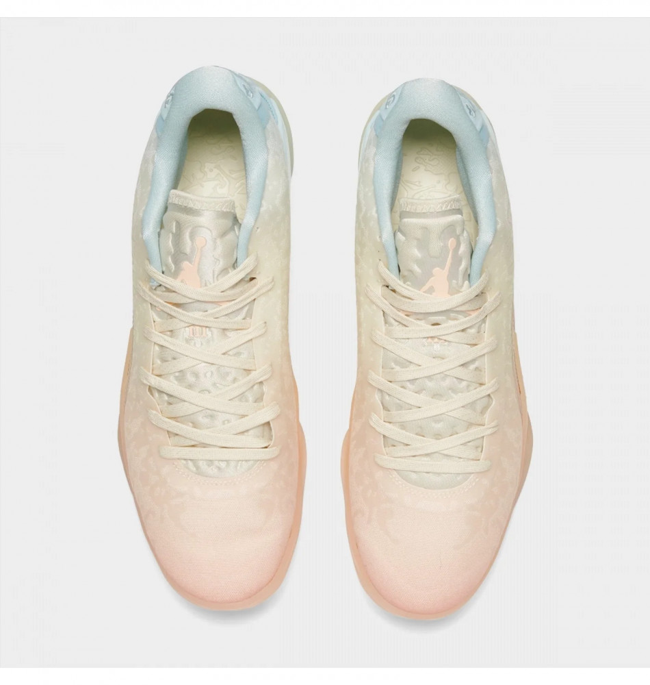 Outlet Кросівки чоловічі Air Jordan Zion 3 Nrg FZ1321-601_image_5