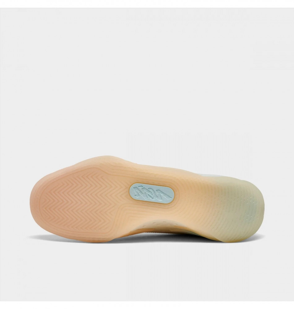 Outlet Кросівки чоловічі Air Jordan Zion 3 Nrg FZ1321-601_image_6