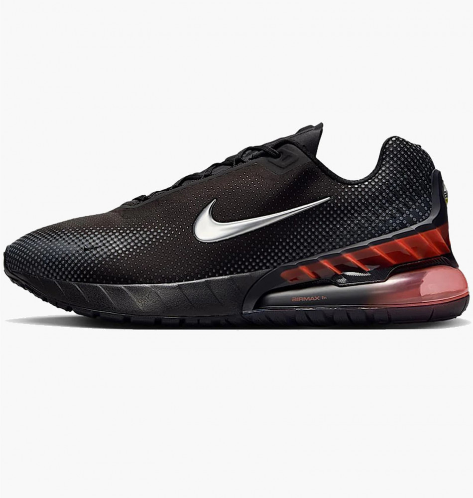 Outlet Кросівки чоловічі Nike Air Max Phoenix FZ5307-003
