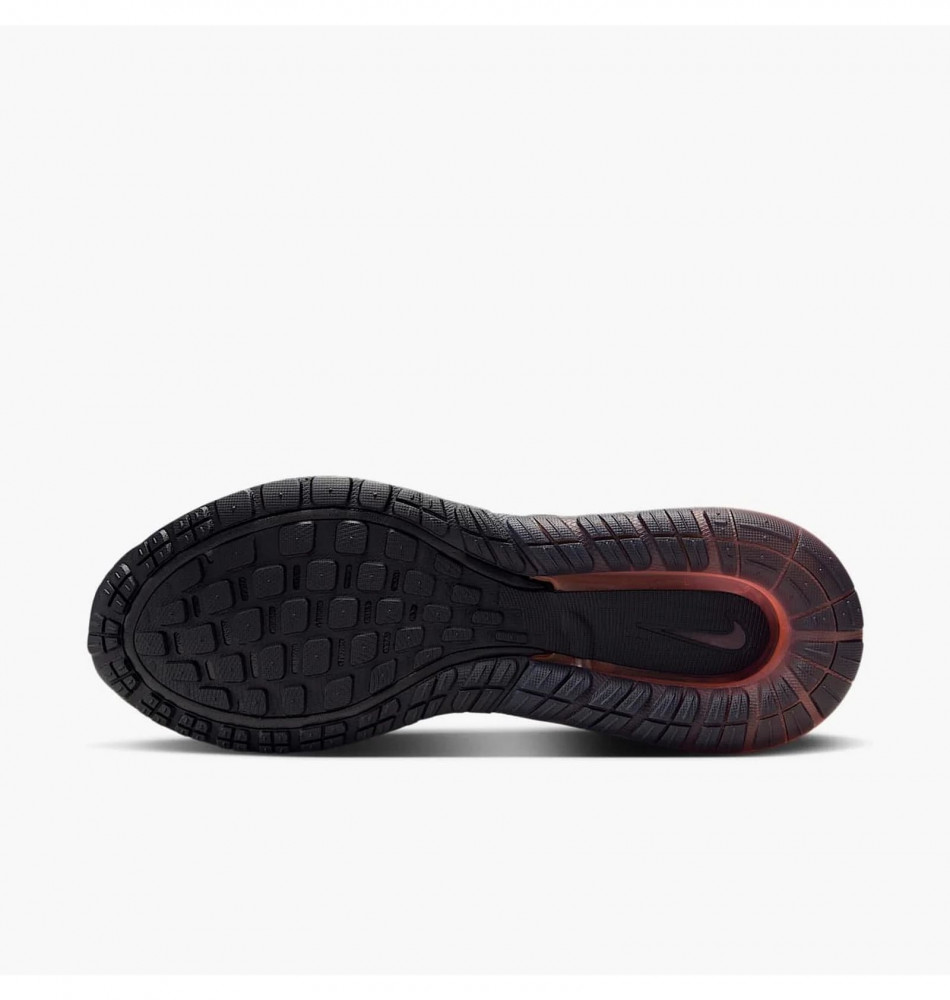 Outlet Кроссовки мужские Nike Air Max Phoenix FZ5307-003_image_3