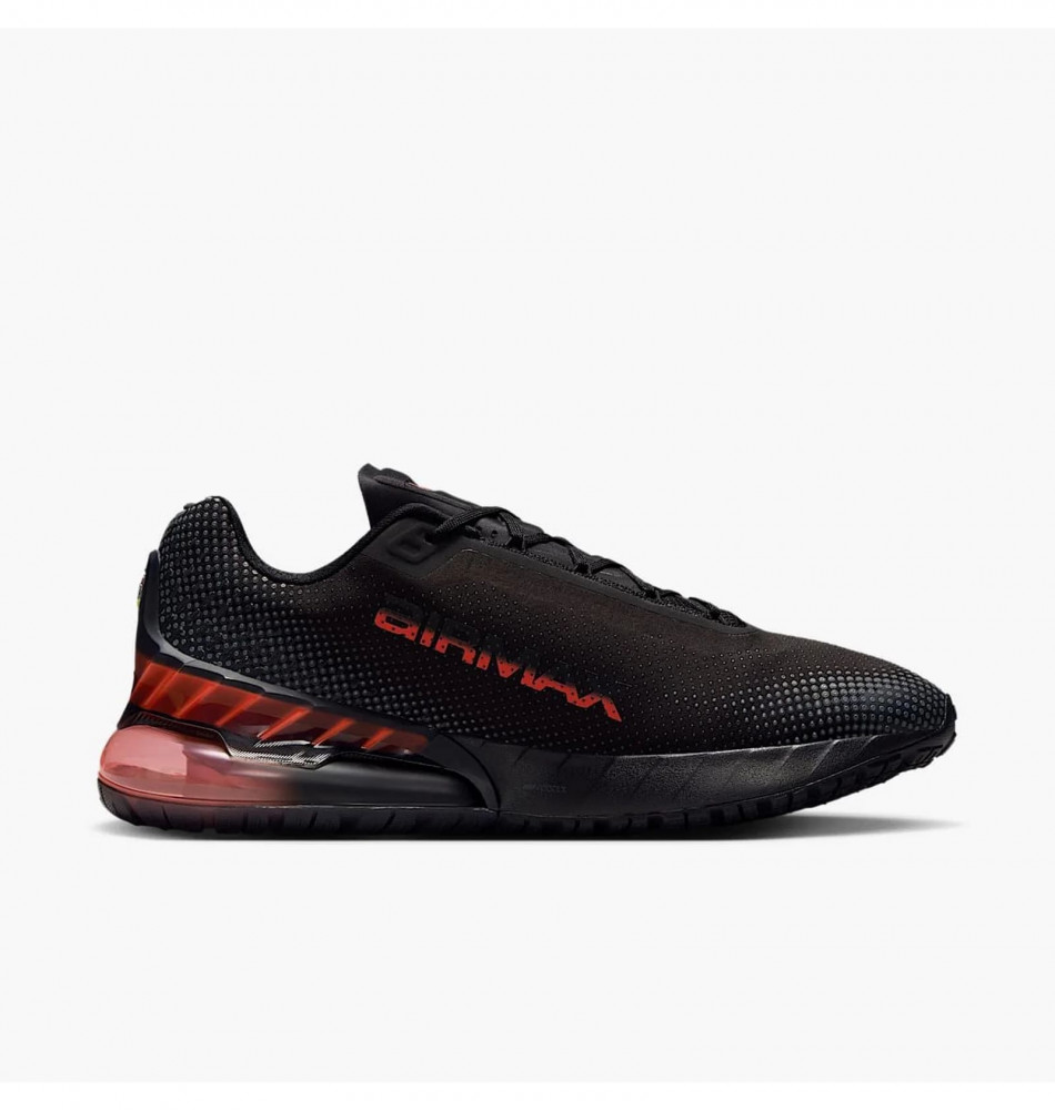 Outlet Кросівки чоловічі Nike Air Max Phoenix FZ5307-003