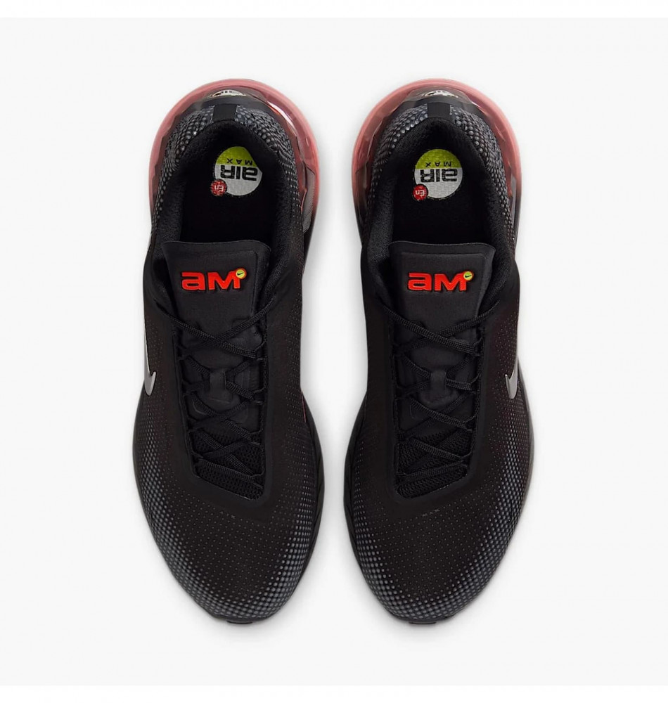 Outlet Кроссовки мужские Nike Air Max Phoenix FZ5307-003_image_7