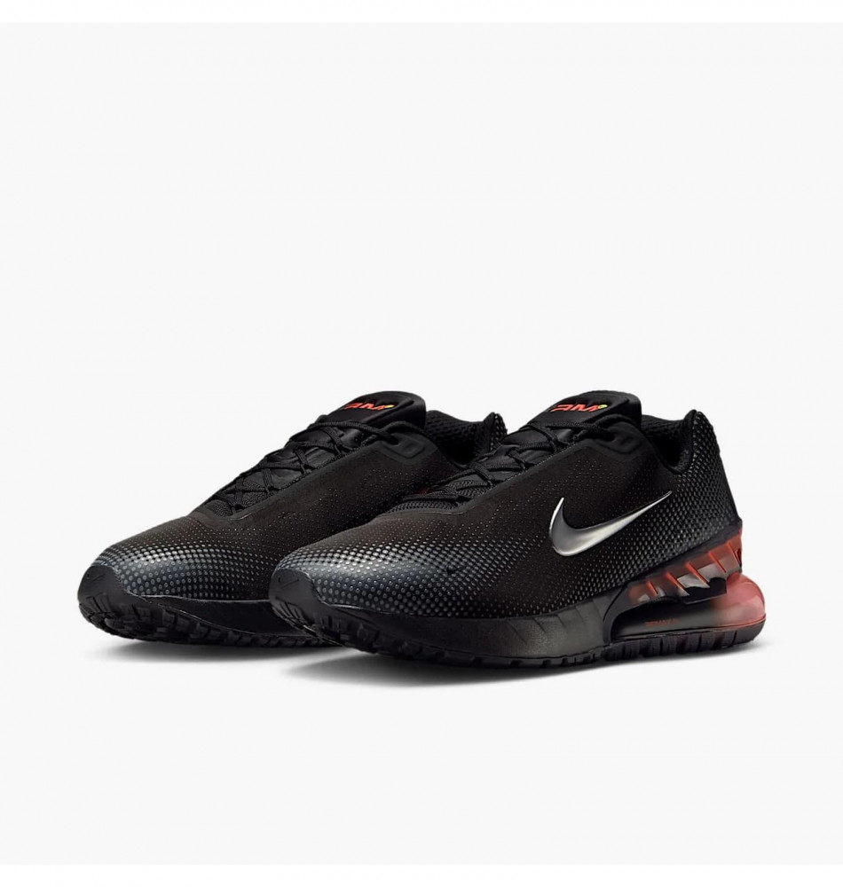 Outlet Кроссовки мужские Nike Air Max Phoenix FZ5307-003_image_8