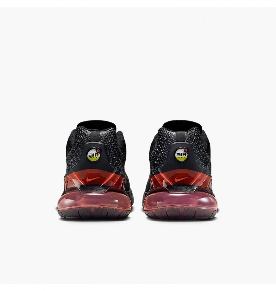 Outlet Кроссовки мужские Nike Air Max Phoenix FZ5307-003_image_6