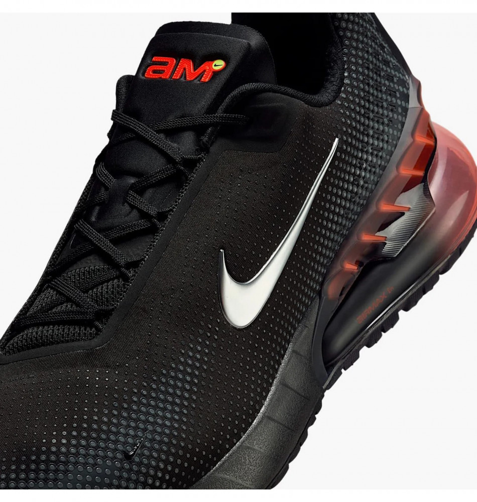 Outlet Кроссовки мужские Nike Air Max Phoenix FZ5307-003_image_5