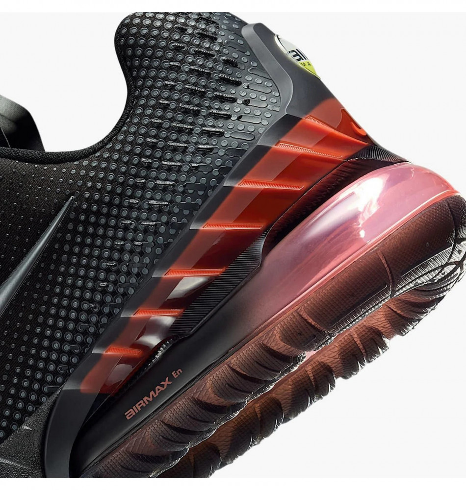 Outlet Кроссовки мужские Nike Air Max Phoenix FZ5307-003_image_4