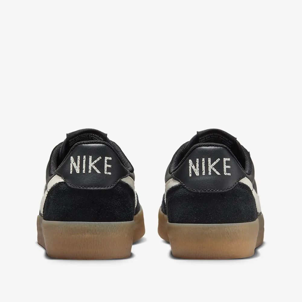 Outlet Жіночі кросівки Nike Killshot 2 FZ5630-001_image_4