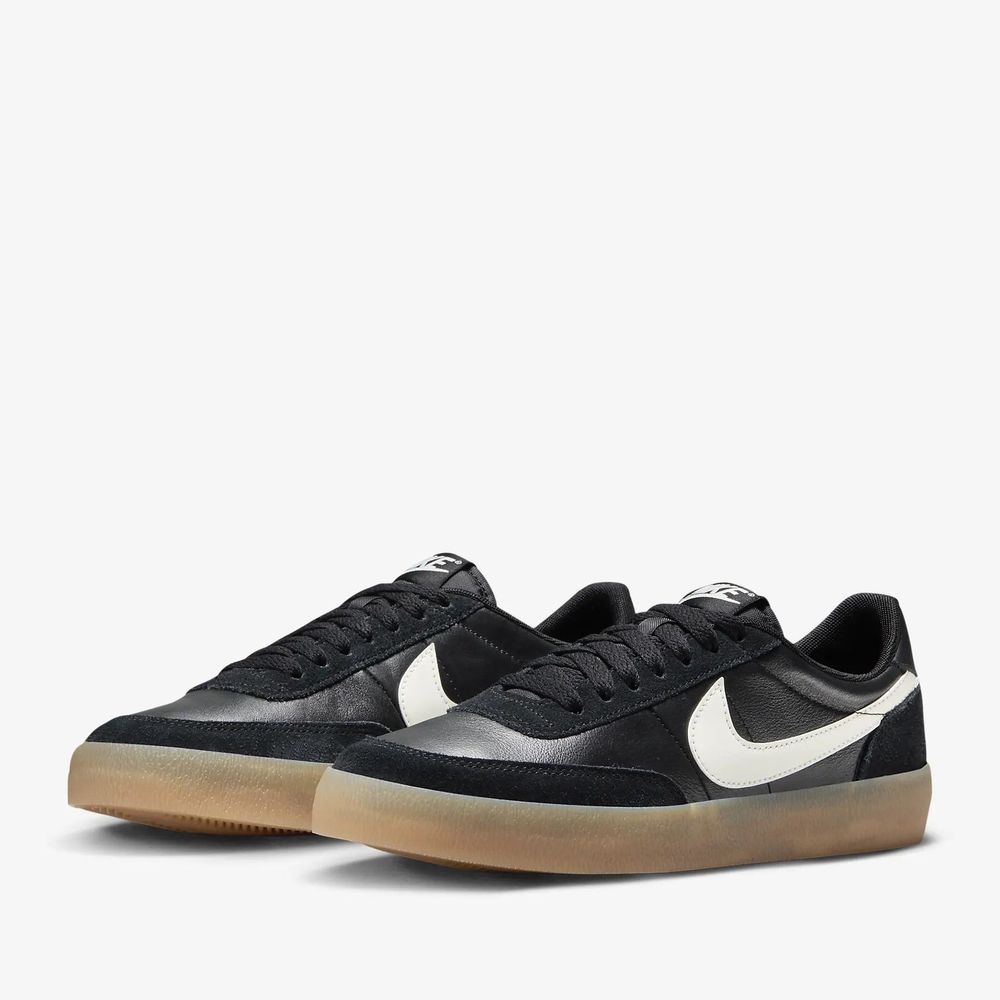 Outlet Жіночі кросівки Nike Killshot 2 FZ5630-001_image_3